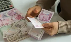 Ağustos ayı kira artış oranı belli oldu