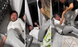 CHP Milletvekili hakkında cinsel taciz soruşturması
