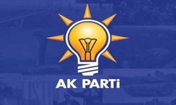 3 milletvekili daha AK Parti'ye katılacak iddiası