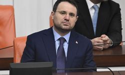 Akın Gürlek duyurdu: Yeni operasyon, 72 gözaltı var!..