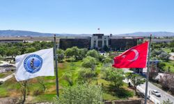 AKÜ 24 sözleşmeli personel alacak