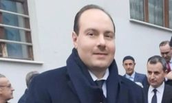 Süleymancılara ait 33 şirkete kayyum atandı