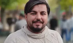 Arif Kocabıyık, tır dorsesinde kaçarken yakalandı