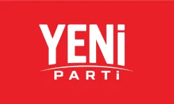 Yeni Parti Afyonkarahisar İl Başkanlığı Kurucu Yönetim Kurulu Açıkladı