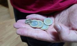 Türkiye Avrupa'da Sondan 5'inci Sırada