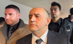 Aziz İhsan Aktaş davasında karar açıklandı