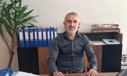Başkan Gök’ten Boykot ve Diriliş Çağrısı