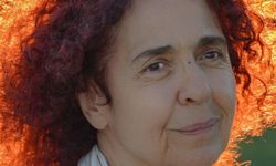 Bilgesu Erenus hayatını kaybetti