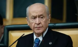 Devlet Bahçeli’den Amedspor araştırmasına sert tepki