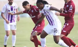 Bandırmaspor-Keçiörengücü maçı ne zaman, saat kaçta, hangi kanalda?
