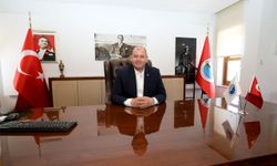 Menderes Belediye Belediye Başkanı İlkay Çiçek Tutuklandı