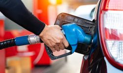 Orta Doğu gerilimiyle petrol yükselişte