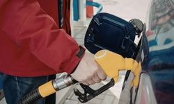 Akaryakıtta tabelalar değişiyor: Benzine zam mı geliyor?