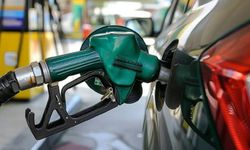 Benzine büyük indirim, ama ÖTV'ye gidecek!..