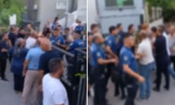 Bir ilimiz mide bulandıran iddiayla ayağa kalktı!
