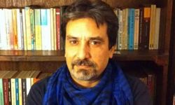 Burak Eldem hayatını kaybetti