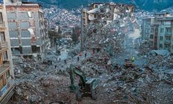 Büyük deprem mi geliyor?