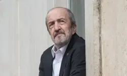 Usta oyuncu Can Kolukısa vefat etti