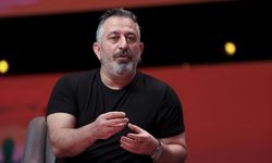 Son sağlık durumu: Cem Yılmaz'dan haber var