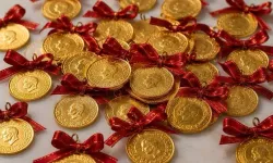 Altın fiyatlarında sert hareketler!.. İşte son durum