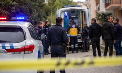 Fevzi Çakmak Mahallesi'nde araç park kavgası kanlı bitti