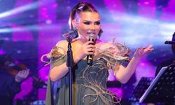 Deniz Seki'den kötü haber geldi