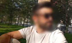 Tartıştığı 51 yaşındaki adamı demir çubukla öldürdü