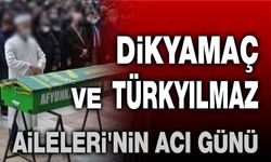 3 Ağustos  2026 Afyon'da vefat edenler