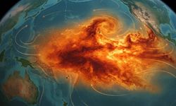 El-Nino etkisi artacak, aşırı sıcaklar geliyor