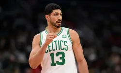 FETÖ firarisi Enes Kanter’den şok hamle: Dilekçeyi neden verdi?