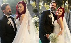 Erhan Çelik'in eşi Özlem Gültekin hayatını kaybetti