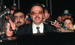 Eski Bakan’ın mezarı açılacak