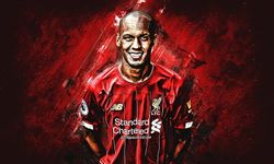 Fabio Henrique Tavares, Fabinho Trabzonspor'a geliyor