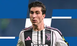 Fabio Miretti Transferinde Sona Doğru