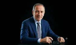 Fatih Altaylı'dan gündem yaratacak itiraflar