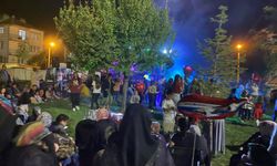 Fatih Mahallesi’nde Yaz Şenliği Düzenlenecek