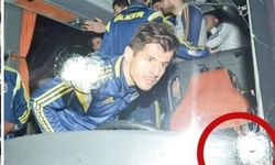 Fenerbahçe otobüsüne saldırı soruşturması yeniden açıldı