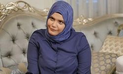 Feyza Civelek Kızılcık Şerbetinden neden ayrıldı?