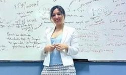 Fenomen Figen Hoca gözaltına alındı