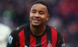 Galatasaray Nkunku transferi için düğmeye bastı