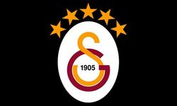 Galatasaray’ın yöneticisi kaza geçirdi! Yoğun bakıma kaldırıldı