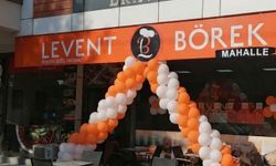 Levent Börek'e Kayyum Mu Atandı?