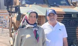 İki kız kardeşin ardından annelerinin de cansız bedenine ulaşıldı