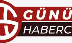 Afyon'dan İzmir'e Afet Bilinci: Deprem Haberleri Nasıl Takip Edilmeli?