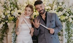 Hilmi Cem İntepe'nin eşi Pırıl Atasev kimdir?
