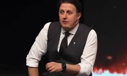 İlker Ayrık hastanelik oldu: Ağustos gösterileri ertelendi