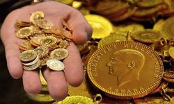 Gram Altın Yükselişte: İşte Güncel Altın Fiyatları