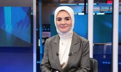 Bakan Göktaş duyurdu: Yaralanıp malul sayılmayanlara yeni hak