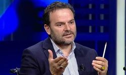 Gazeteci Kemal Öztürk hakkında gözaltı kararı verildi