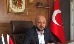 İş adamı şantiye önünde öldürüldü